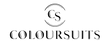 Coloursuits