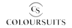 Coloursuits