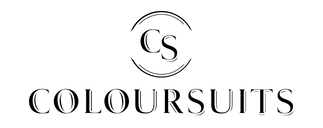 Coloursuits