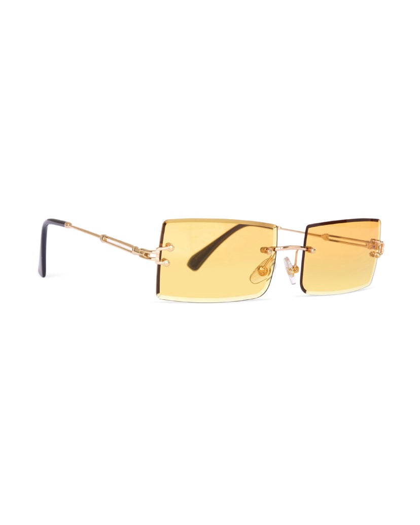 Drip sunglasses sales